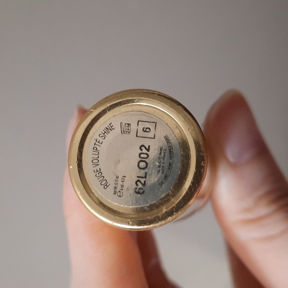 ysl 3 Pieces High End Quality Bundle - Picture 8 of 8